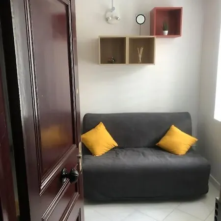 Au Petit
